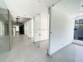 Commercial Building for Sale in Obarrio - 5 bedrooms