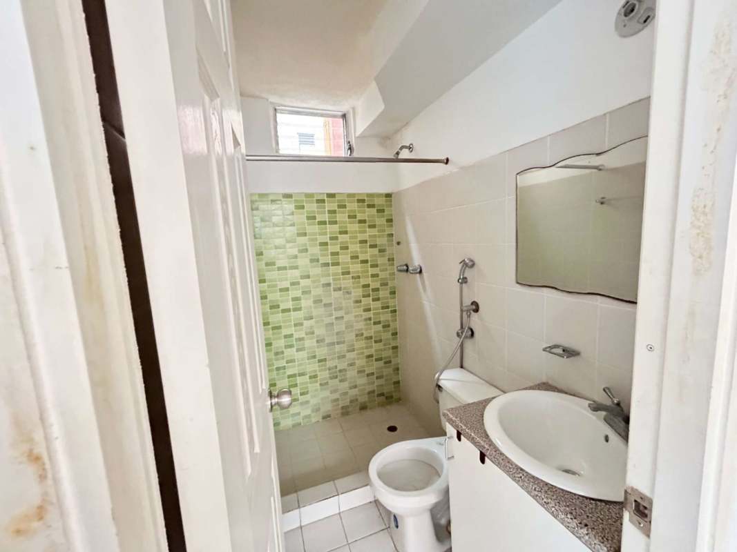 Bank Sale 2BR Apartment Mystic Village Don Bosco