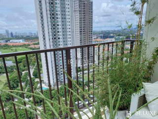 Penthouse for Sale in Santa Maria - 5 bedrooms