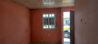 Single-family house for Sale in Pacora - 2 bedrooms