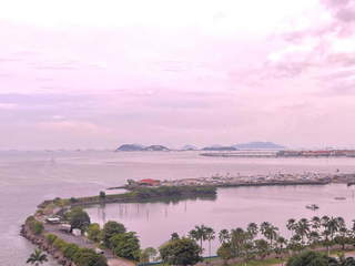 Apartment for Sale in Marbella - 3 bedrooms