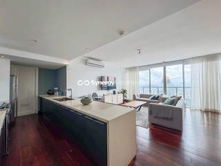 Penthouse Apartment for Sale in Bella Vista - 3 bedrooms
