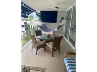 Apartment for Sale in El Farallón - 3 bedrooms