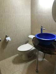 Apartment for Sale in La Ermita - 3 bedrooms