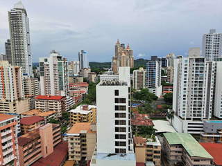 Apartment for Rent in Bella Vista - 2 bedrooms