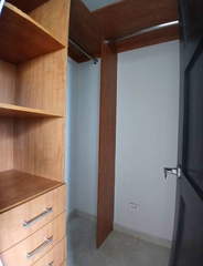 Apartment for Sale in Punta Pacifica - 3 bedrooms