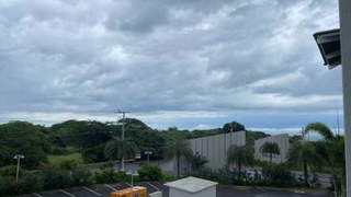 Apartment for Rent in Chame District - 2 bedrooms