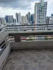 Apartment for Sale in Bella Vista - 3 bedrooms