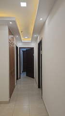 Apartment for Sale in Obarrio - 3 bedrooms