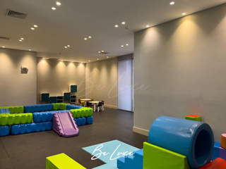 Apartment for Sale in Punta Pacífica - 3 bedrooms