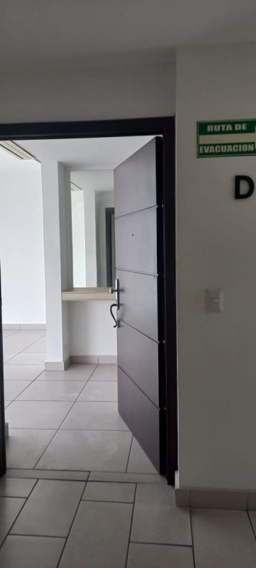 Spacious 3BR Apartment at PH 4 Horizontes Condado del Rey