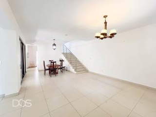 House for Sale in Howard - 4 bedrooms