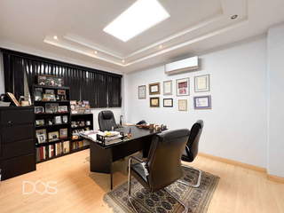 Commercial Property for Sale and Rent in Betania - 0 bedrooms