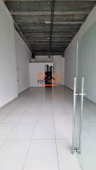 Commercial Space for Sale & Rent in Bella Vista - 0 bedrooms