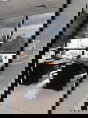 Office for Rent in Obarrio - 0 bedrooms