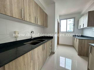 Apartment for Sale in Hato Pintado - 3 bedrooms