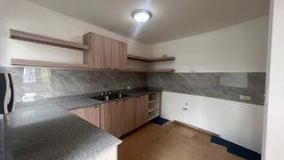 Apartment for Rent in Betania - 2 bedrooms