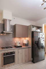 Apartment for Sale in Costa del Este - 2 bedrooms