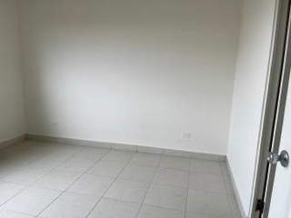 House for Sale in La Chorrera - 3 bedrooms