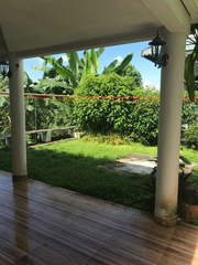 House for Sale in Bethania - 5 bedrooms