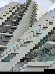 Apartment for Sale in San Francisco - 2 bedrooms