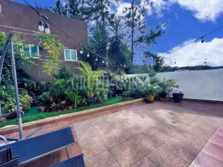 Apartment for Sale in Albrook - 3 bedrooms