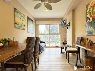 Apartment for Sale in Chame - 3 bedrooms