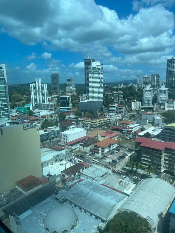 Modern 2BR Apartment with Amenities PH Dinasty Bella Vista