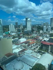 Apartment for Sale in Bella Vista - 2 bedrooms