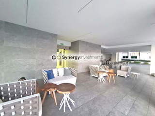 Apartment for Sale in Bella Vista - 2 bedrooms