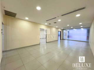 Commercial Retail/Office Space for Rent in San Francisco - 0 bedrooms