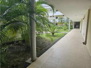 Apartment for Sale in Arraiján - 3 bedrooms