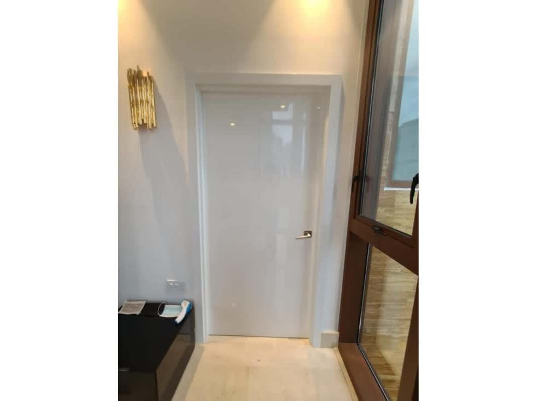 Luxury 3BR Apartment Ocean Reef Islands Panama in San Francisco - View 5