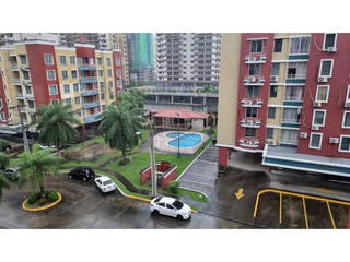 Apartment for Sale in Villa de las Fuentes - 2 bedrooms