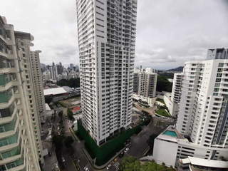 Apartment for Sale in Betania - 2 bedrooms