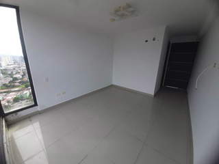 Apartment for Sale in Betania - 3 bedrooms