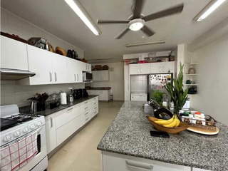 Penthouse Apartment for Sale in San Francisco - 4 bedrooms