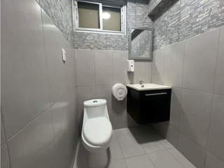 Commercial space for Rent in Bella Vista - 0 bedrooms