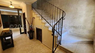 House for Sale in Costa del Este - 4 bedrooms