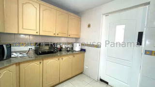 House for Sale in Rufina Alfaro - 3 bedrooms