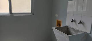 Apartment for Sale in Betania - 2 bedrooms