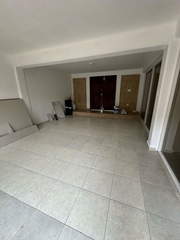 House for Sale in Balboa - 5 bedrooms