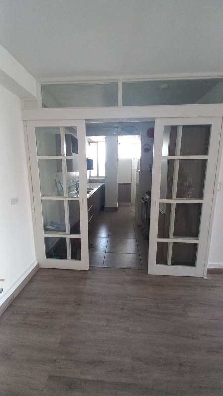 Modern 3BR Condo PH Parques del Carmen Bella Vista