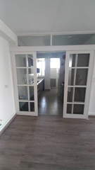 Apartment for Sale in Bella Vista - 3 bedrooms