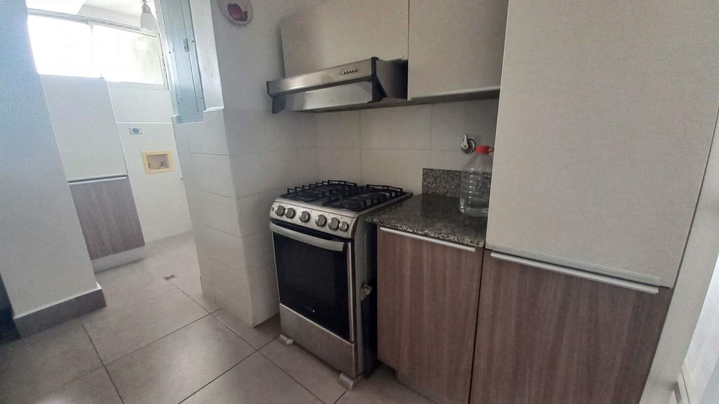 Modern apartment tower outdoor swimming pool and deck at PH Parques del Carmen Bella Vista Panama