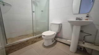 Commercial for Rental in Vista Alegre - 0 bedrooms