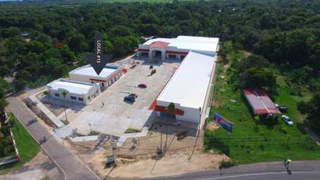 Commercial retail/office unit for Sale in Rio Hato - 0 bedrooms