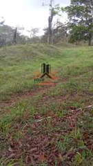 Farm / Land for Sale in Atamos sector - 0 bedrooms