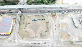 Commercial Land for Sale in José Domingo Espinar - 0 bedrooms