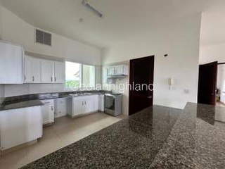 Condo for Sale in Punta Barco - 3 bedrooms